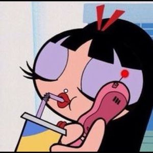 Meet your Posher, Liv